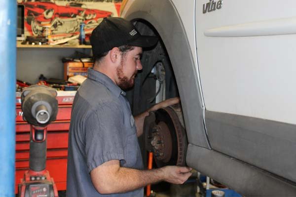 services-header-image